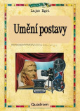 Umění postavy Umění postavy
