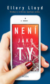 Není jako ty Není jako ty