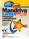 Mandriva Linux 2007.1 CZ Mandriva Linux 2007.1 CZ