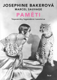 Paměti Paměti