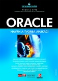 Oracle Oracle