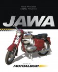 Jawa Jawa