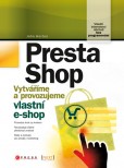 PrestaShop PrestaShop
