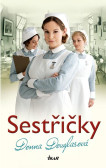 Sestřičky Sestřičky