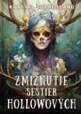 Zmiznutie sestier Hollowových Zmiznutie sestier Hollowových