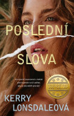 Poslední slova Poslední slova