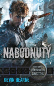 Nabodnutý Nabodnutý