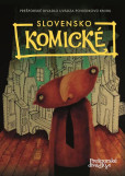 Slovensko Komické Slovensko Komické