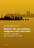 Njëqind vjet marrëdhënie shqiptaro-çeko(sllovake) Njëqind vjet marrëdhënie shqiptaro-çeko(sllovake)