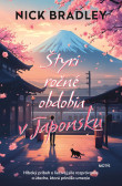 Štyri ročné obdobia v Japonsku Štyri ročné obdobia v Japonsku