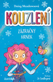 Kouzlení - Zázračný hrnek Kouzlení - Zázračný hrnek