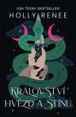 Království hvězd a stínů Království hvězd a stínů