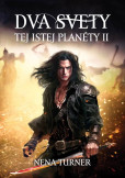 Dva svety tej istej planéty 2 Dva svety tej istej planéty 2