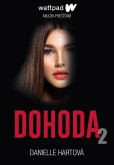 Dohoda 2 Dohoda 2