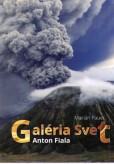 Galéria svet Galéria svet