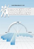 Projektový manažment Projektový manažment