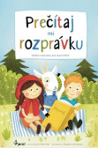 Přečítaj mi rozprávku