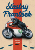Šťastný František Šťastný František