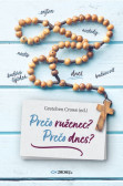 Prečo ruženec? Prečo dnes? Prečo ruženec? Prečo dnes?
