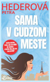 Sama v cudzom meste Sama v cudzom meste