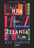 Hra na želania Hra na želania