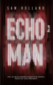 Echoman Echoman