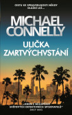 Ulička zmrtvýchvstání Ulička zmrtvýchvstání