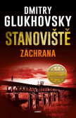 Stanoviště 2: Záchrana Stanoviště 2: Záchrana