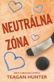 Neutrálna zóna Neutrálna zóna
