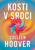 Kosti v srdci Kosti v srdci