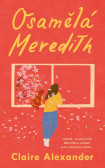 Osamělá Meredith Osamělá Meredith