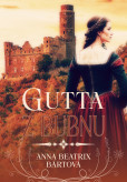 Gutta z Bubnu Gutta z Bubnu