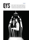 Magazín QYS - Zima 2018 Magazín QYS - Zima 2018