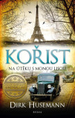 Kořist Kořist
