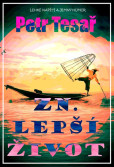 Zn. Lepší život Zn. Lepší život