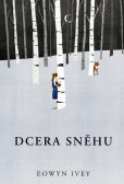 Dcera sněhu Dcera sněhu