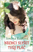 Nechci slyšet tvůj pláč Nechci slyšet tvůj pláč