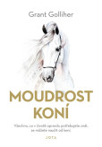 Moudrost koní Moudrost koní