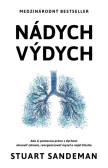 Nádych, výdych Nádych, výdych