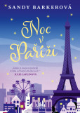 Noc v Paříži Noc v Paříži