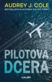Pilotova dcera Pilotova dcera