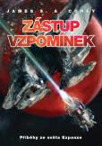 Zástup vzpomínek Zástup vzpomínek