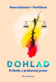 Dohľad
