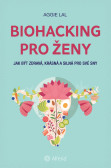 Biohacking pro ženy