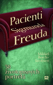 Pacienti Sigmunda Freuda Pacienti Sigmunda Freuda