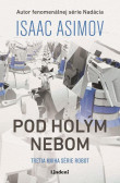 Pod holým nebom Pod holým nebom