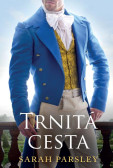 Trnitá cesta Trnitá cesta