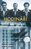 Hodináři Hodináři