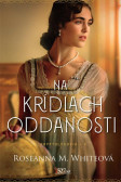 Na krídlach oddanosti Na krídlach oddanosti