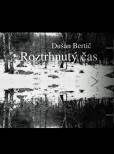 Roztrhnutý čas Roztrhnutý čas